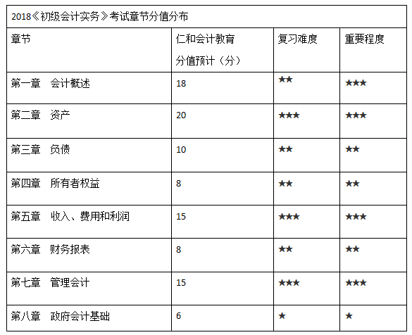 1521679461939814.png 1.png