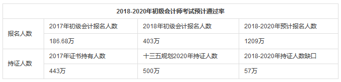 1522486809325191.png 1.png