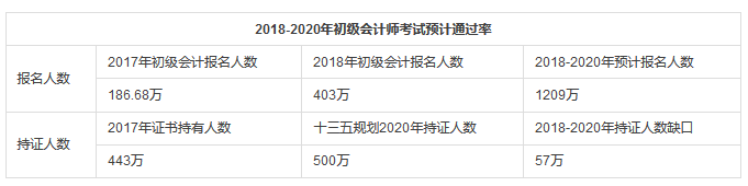 1524131897152332.png 11.png