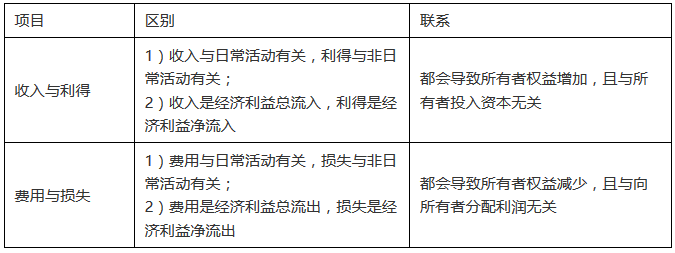 1529655384290593.png 1529655384290593.png