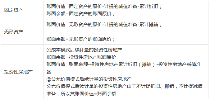 1529655411123372.png 1529655411123372.png