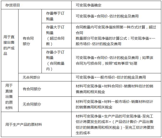 1529655438118776.png 1529655438118776.png