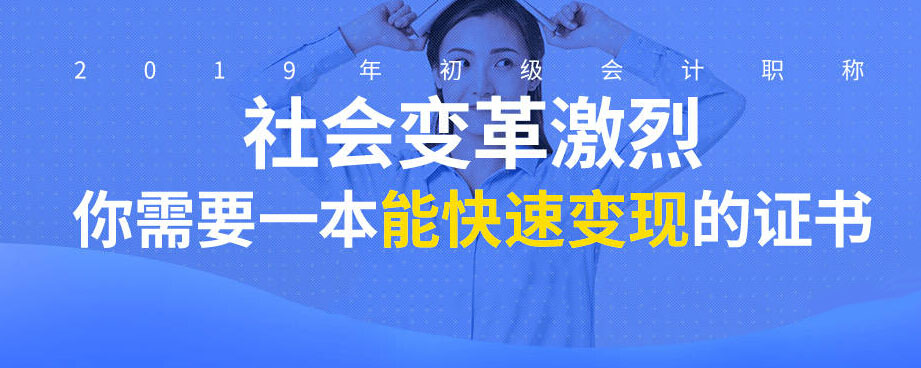 1539672465128127.jpg 1539672465128127.jpg